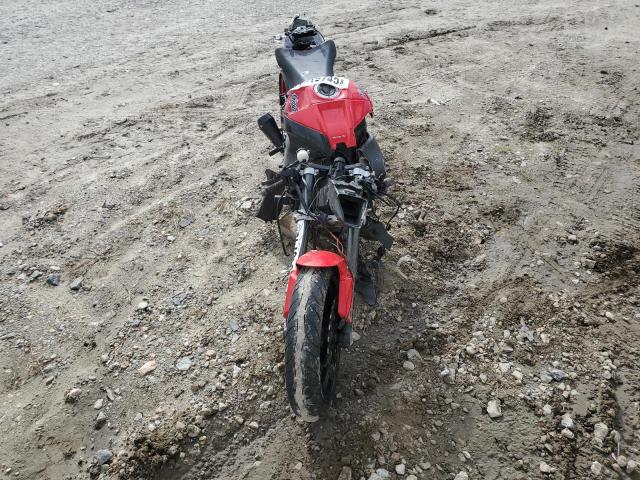 2012 KAWASAKI ZX1000 J JKAZXCJ17CA012991