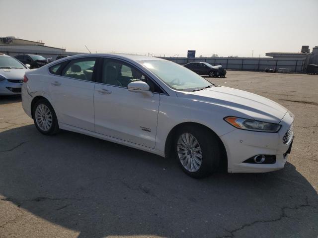2014 FORD FUSION TIT - 3FA6P0SUXER212181