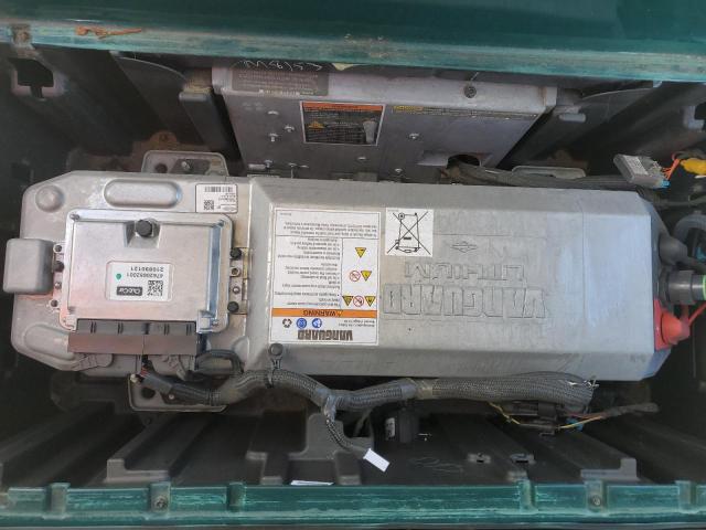 2022 CLUB CAR TEMPO LI #3268245021