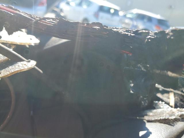 2016 LAND ROVER LR4 HSE LUXURY SALAK2V64GA799365