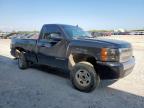 Lot #3308599522 2008 CHEVROLET SILVERADO