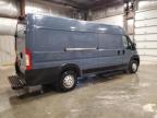 Lot #3304619462 2021 RAM PROMASTER