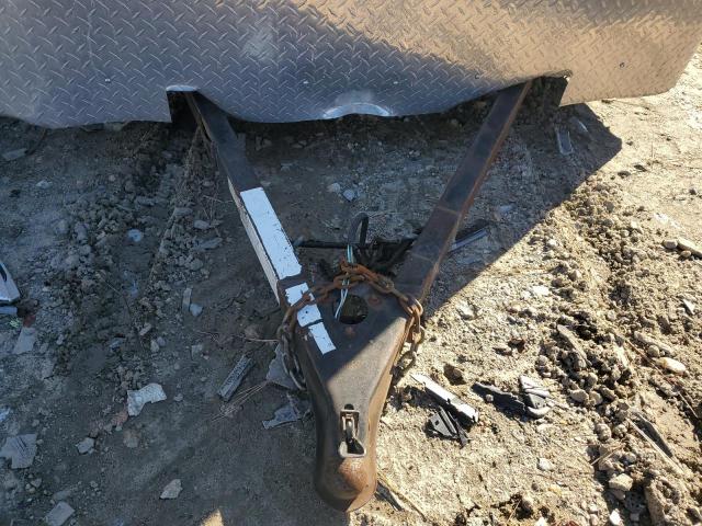 2015 BRAVO UNKNOWN #3305396299