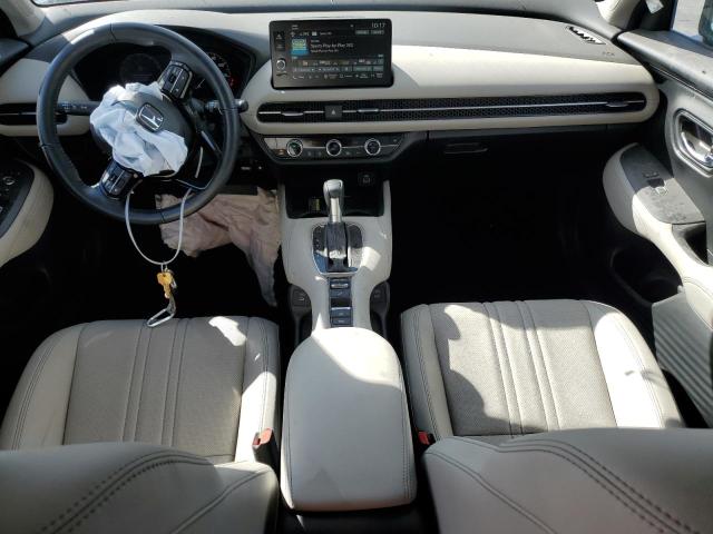 2024 HONDA HR-V EXL - 3CZRZ1H76RM750186