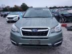 Lot #3303947692 2017 SUBARU FORESTER 2
