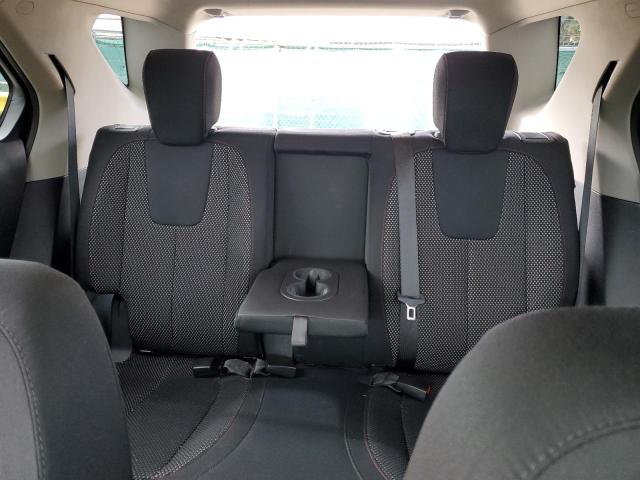 2014 CHEVROLET EQUINOX LT #3292867577