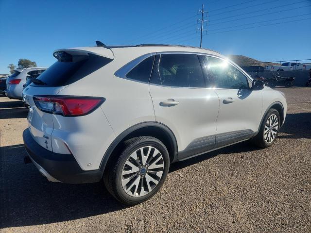 2020 FORD ESCAPE TIT - 1FMCU9J95LUB08965