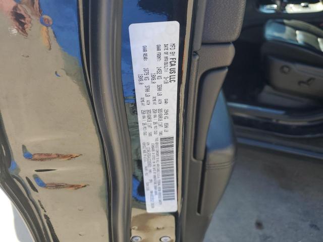 2018 JEEP GRAND CHER - 1C4RJFBG4JC335831