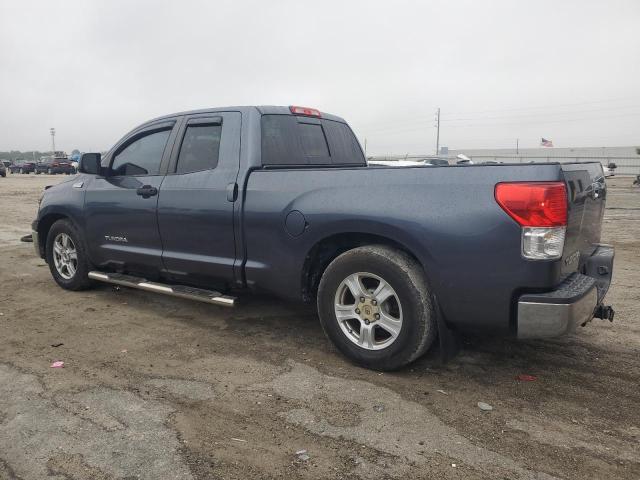 2010 TOYOTA TUNDRA DOU - 5TFRY5F16AX086274
