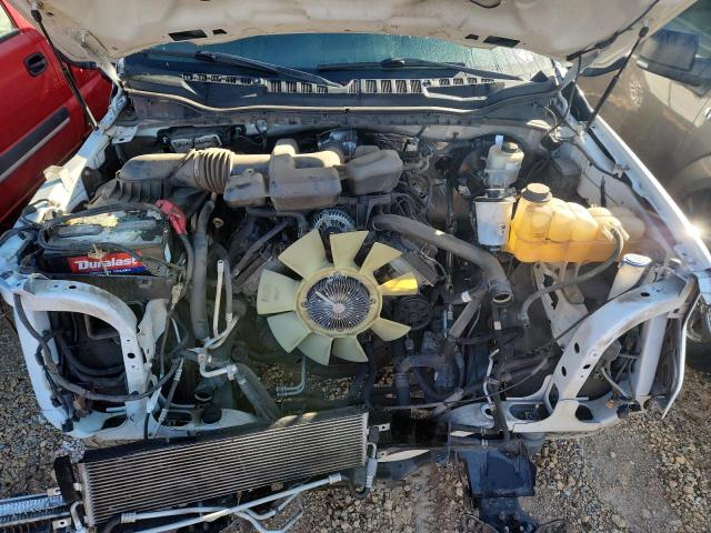 2017 FORD F250 SUPER DUTY - 1FT7W2A60HEF43679