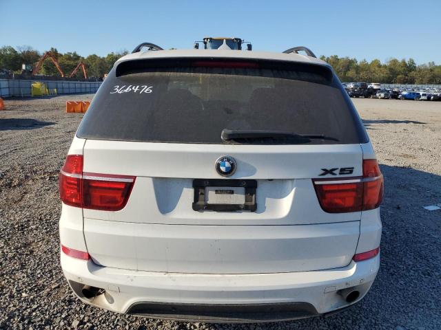 2013 BMW X5 XDRIVE3 #3304568459