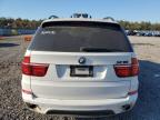 Lot #3304568459 2013 BMW X5 XDRIVE3