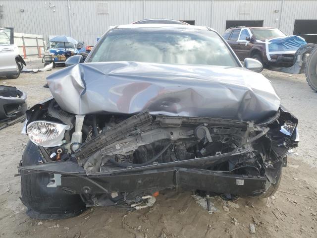 2018 HYUNDAI ACCENT SE - 3KPC24A33JE013289