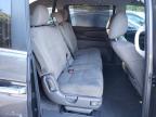 Lot #3305303325 2014 HONDA ODYSSEY EX