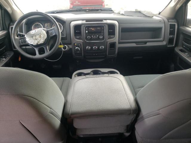 2019 RAM 1500 CLASS 3C6RR6KG2KG587818