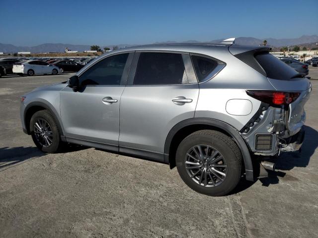 2019 MAZDA CX-5 SPORT JM3KFABMXK0500206