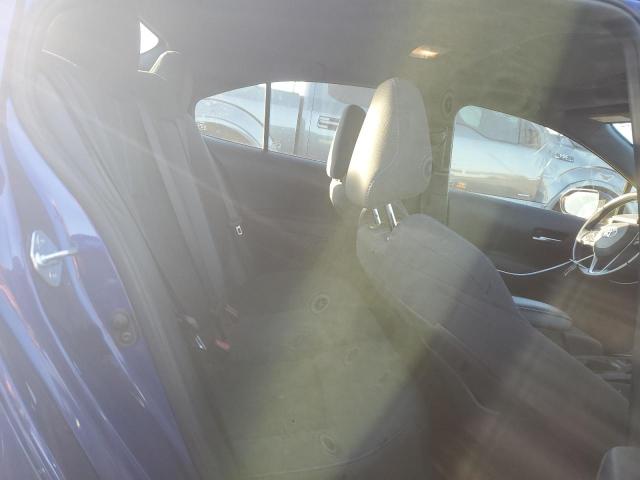 2020 TOYOTA COROLLA SE - JTDP4RCE3LJ032096