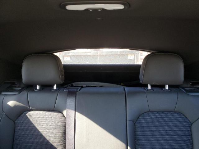 2024 BUICK ENVISION P #3274652802