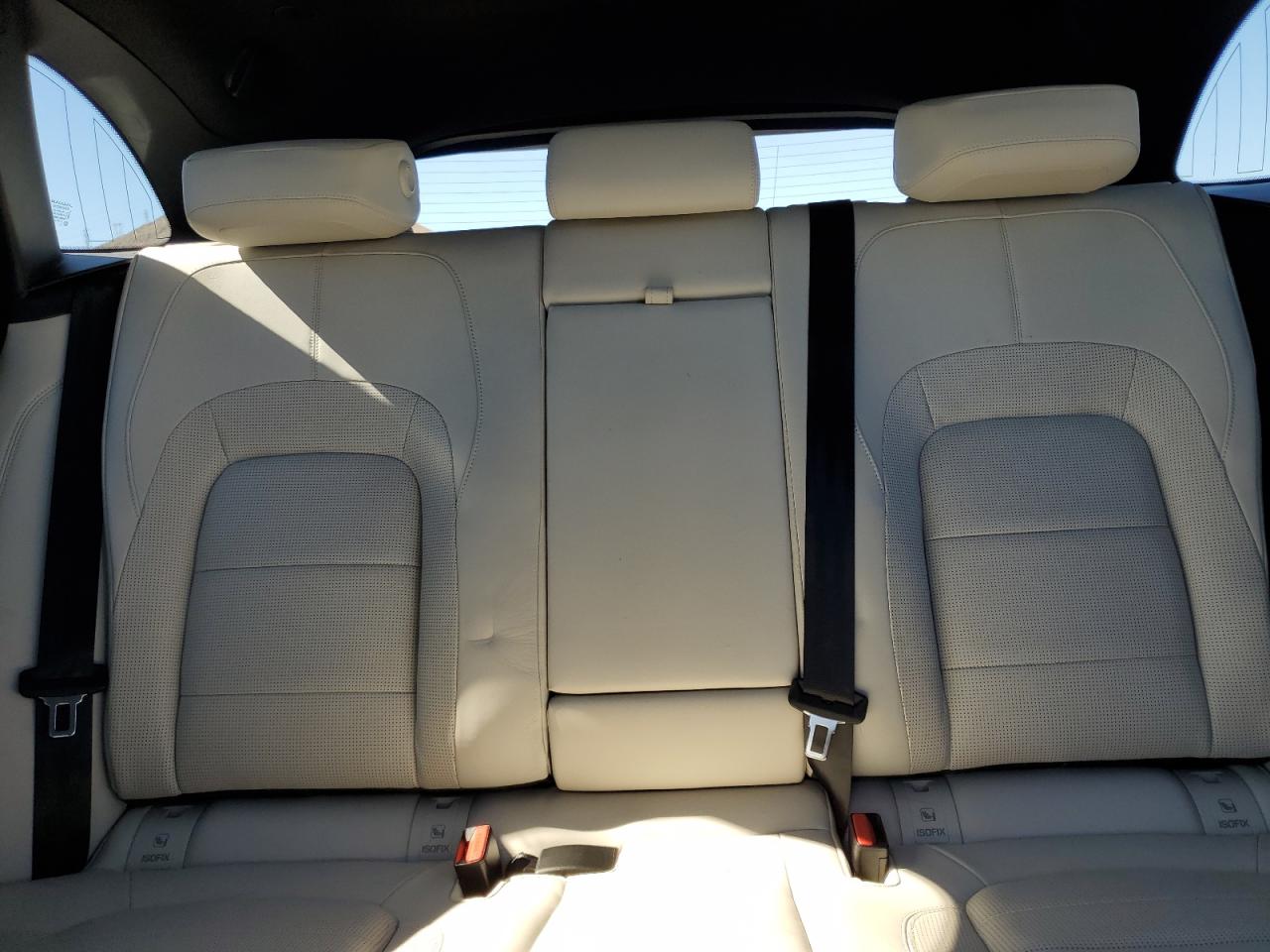 JAGUAR F-PACE R-DYNAMIC S