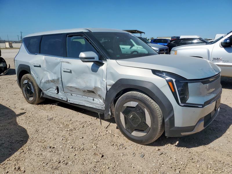 2026 KIA EV9 LIGHT #3302986668