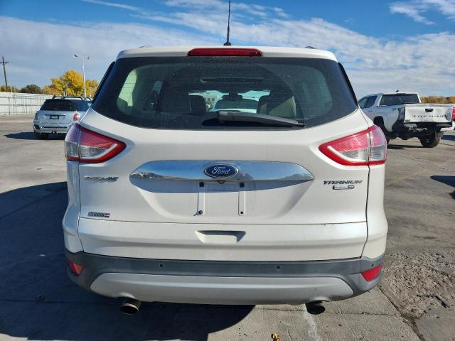 2015 FORD ESCAPE TIT - 1FMCU9J93FUA62928