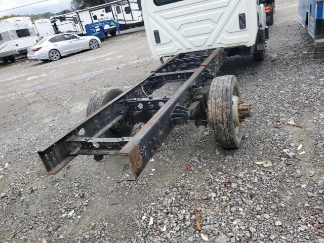 2015 INTL TERRASTAR #3287321983