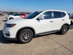 2019 NISSAN ROGUE - 5N1AT2MT5KC745982