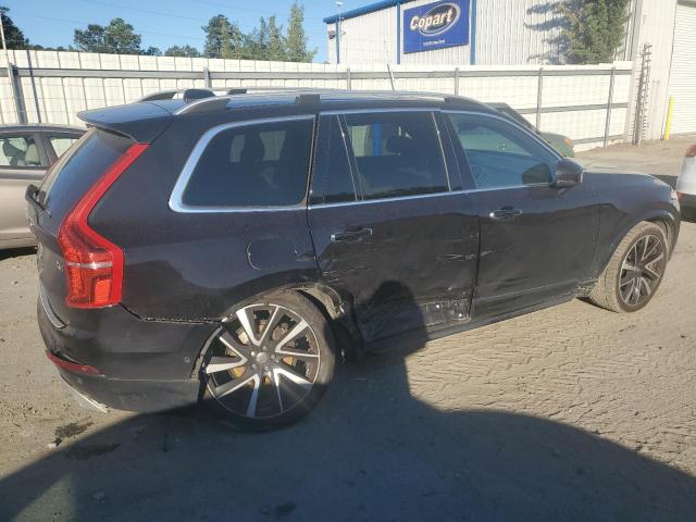 2018 VOLVO XC90 T6 YV4A22PK2J1375737