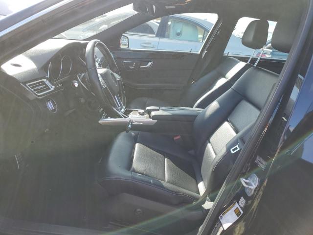 2015 MERCEDES-BENZ E 350 WDDHF5KB1FB100737