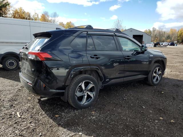 2023 TOYOTA RAV4 PRIME - JTMGB3FV9PD115423
