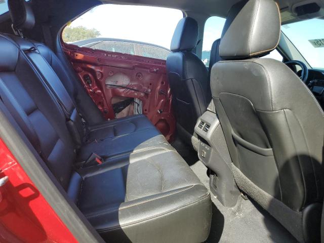 2020 CHEVROLET EQUINOX PR - 3GNAXNEV8LS567949