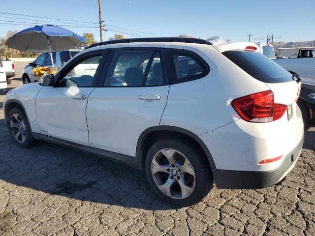 2013 BMW X1 SDRIVE2 #3291155997