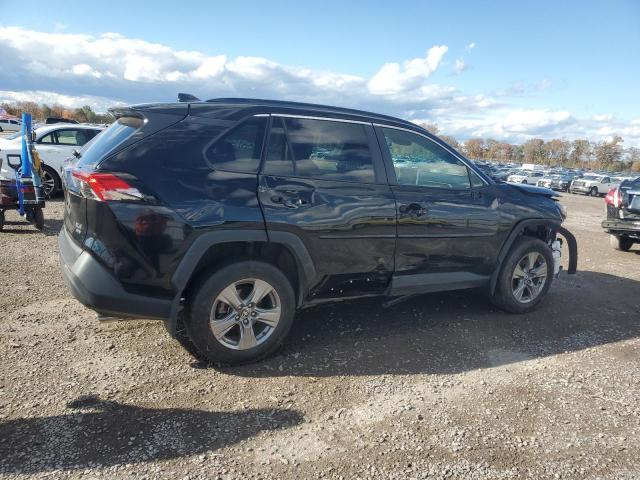 2023 TOYOTA RAV4 XLE #3297162521