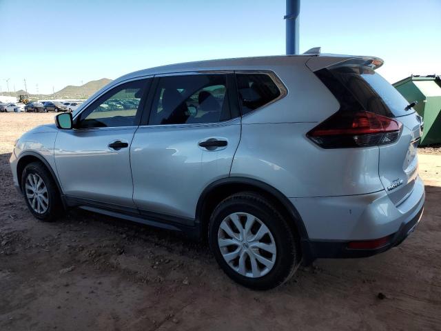 2019 NISSAN ROGUE S - 5N1AT2MT8KC833537