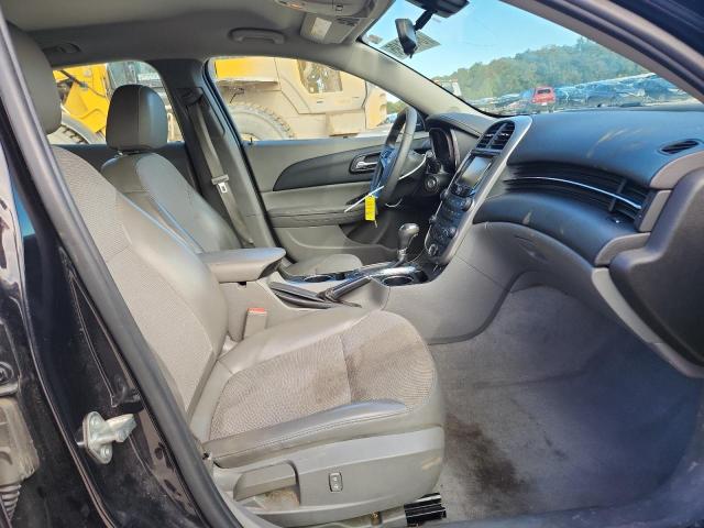 2015 CHEVROLET MALIBU 1LT - 1G11C5SLXFF272585