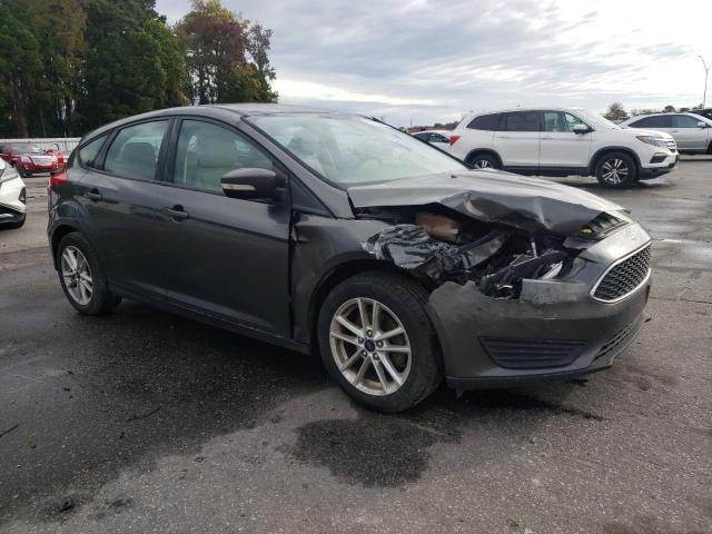 2015 FORD FOCUS SE #3296085856
