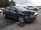 Lot #3296085856 2015 FORD FOCUS SE