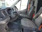 Lot #3305483080 2020 FORD TRANSIT T-