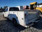 Lot #3301623636 2017 FORD F350 SUPER DUTY