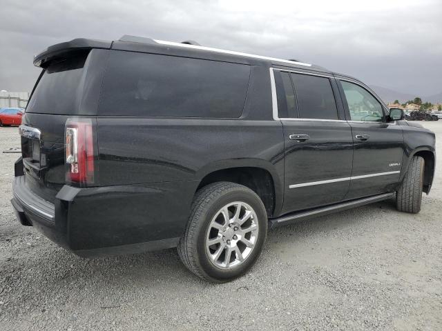 2016 GMC YUKON XL D - 1GKS2HKJ4GR438571