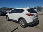 Lot #3296349106 2015 MAZDA CX-5 GT