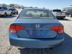 Lot #3303841534 2006 HONDA CIVIC LX