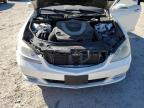 Lot #3309438999 2010 MERCEDES-BENZ S 550 4MAT