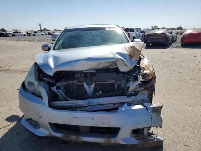 2014 SUBARU LEGACY 2.5 #3291473937