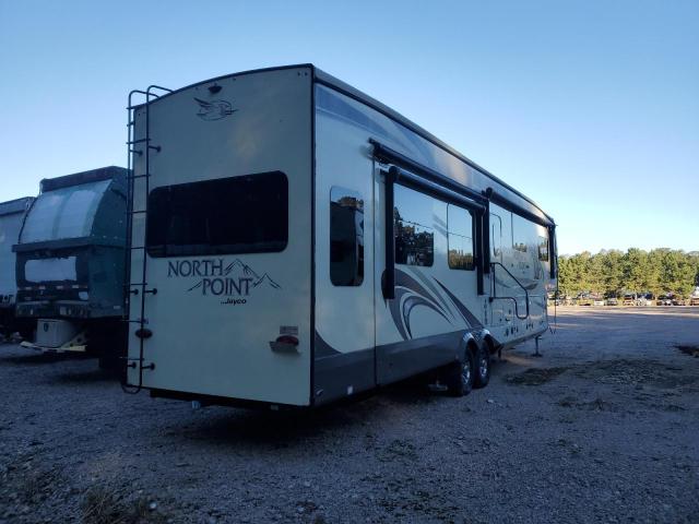 2019 JAYCEE NORTH POIN #3304575435