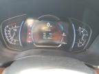 Lot #3310347967 2020 HYUNDAI SANTA FE S