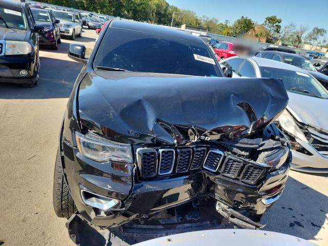 2020 JEEP GRAND CHER 1C4RJFAG0LC315130