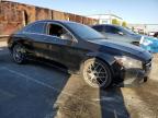 Lot #3296992829 2015 MERCEDES-BENZ CLA 250 4M
