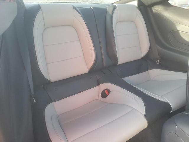 2024 FORD MUSTANG GT #3301782336