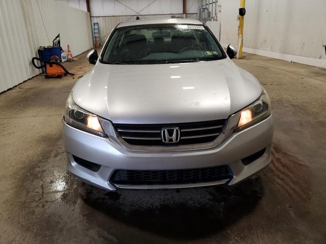 2013 HONDA ACCORD LX #3305302400